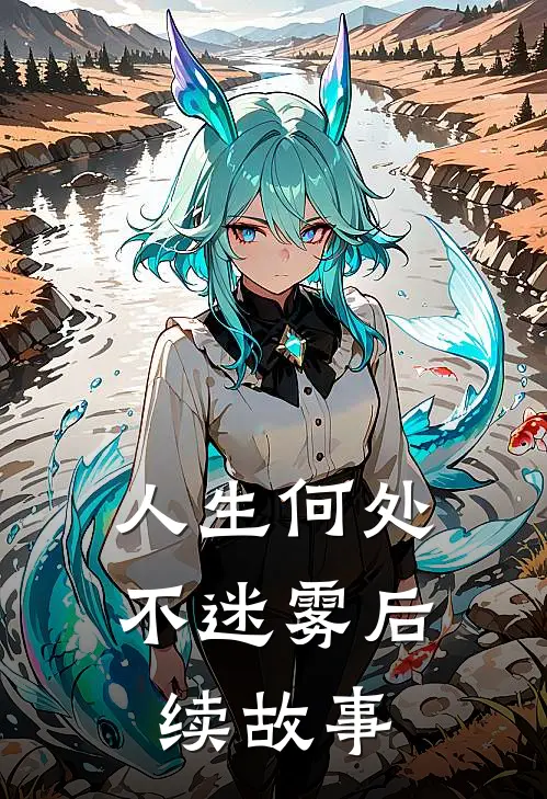 人生何处不迷雾后续故事