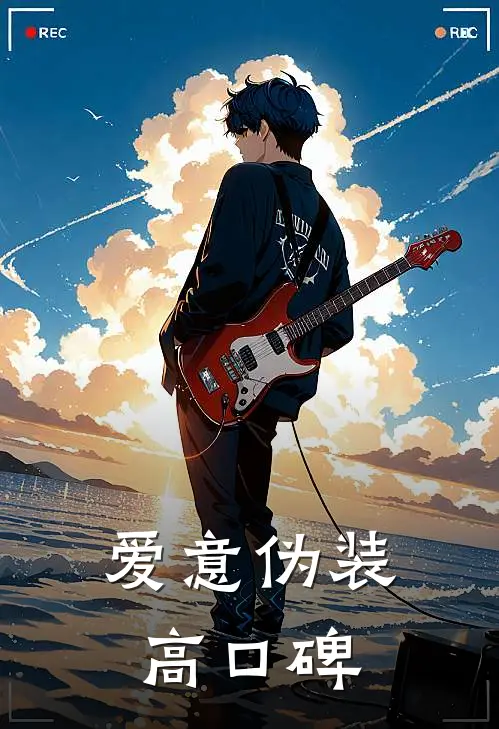 爱意伪装高口碑