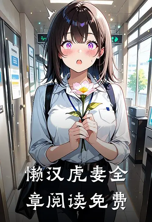 懒汉虎妻全章阅读免费