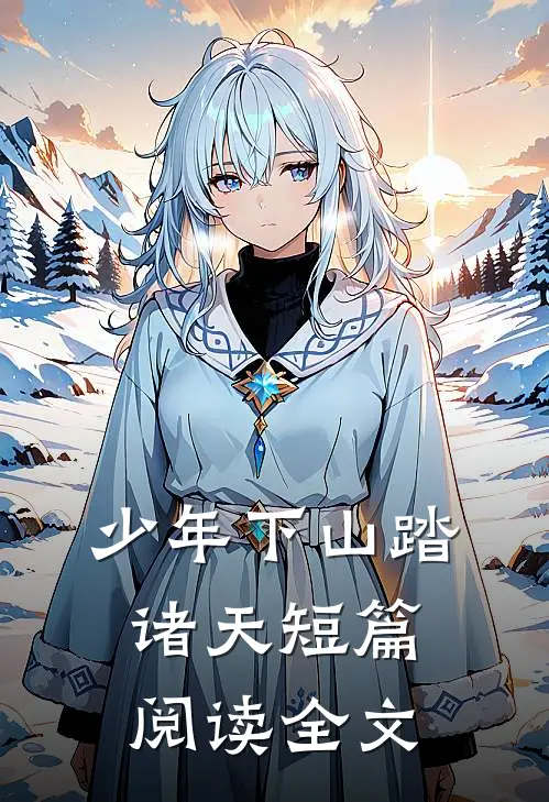 少年下山踏诸天短篇阅读全文
