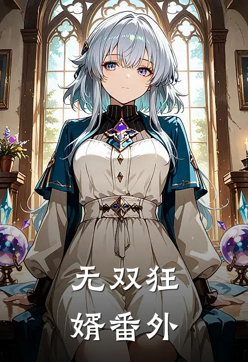 无双狂婿番外