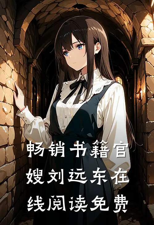 畅销书籍官嫂刘远东在线阅读免费
