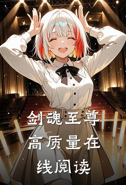 剑魂至尊高质量在线阅读