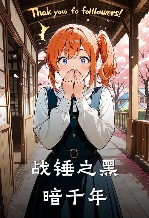 战锤之黑暗千年