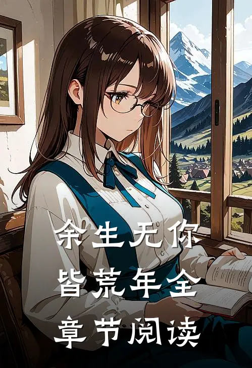 余生无你皆荒年全章节阅读