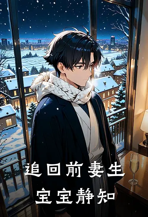 追回前妻生宝宝 静知