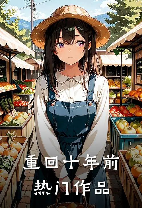 重回十年前热门作品