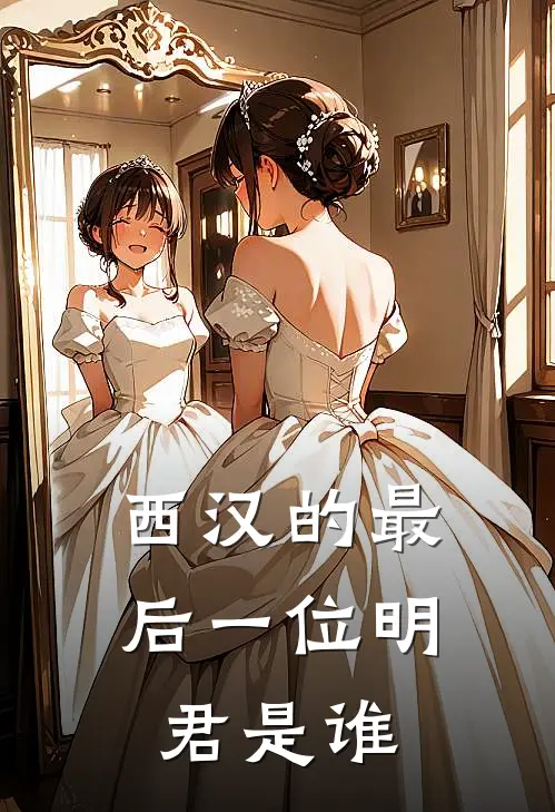西汉的最后一位明君是谁