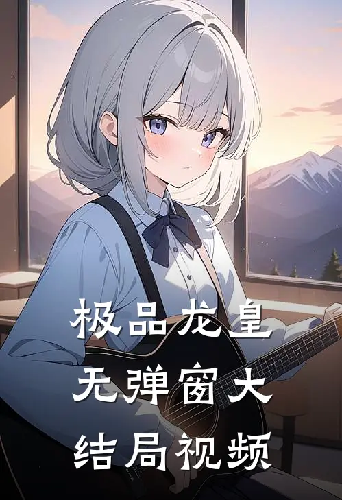 极品龙皇无弹窗大结局视频