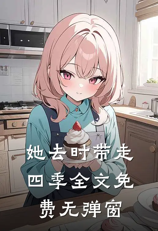 她去时带走四季全文免费无弹窗