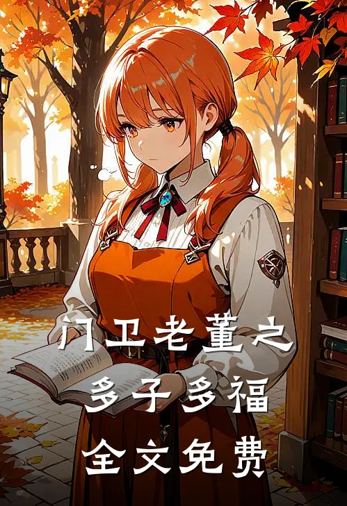 门卫老董之多子多福全文免费