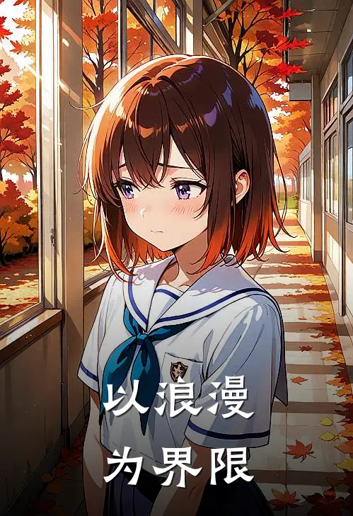 以浪漫为界限