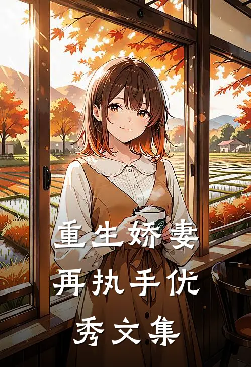重生娇妻再执手优秀文集