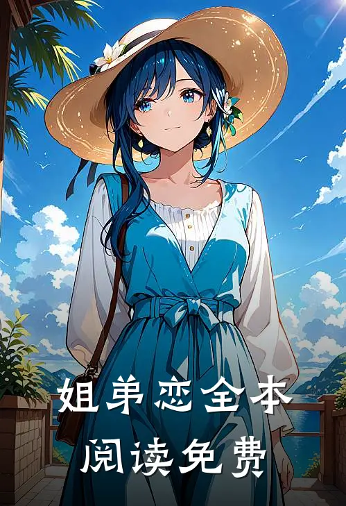 姐弟恋全本阅读免费
