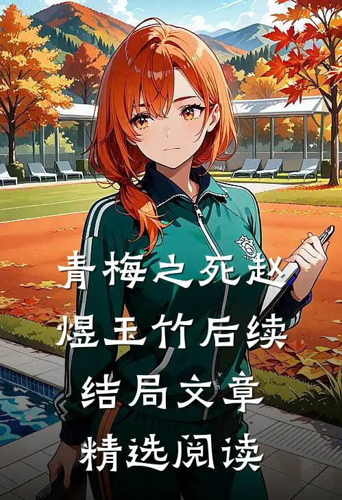 青梅之死赵煜玉竹后续结局文章精选阅读