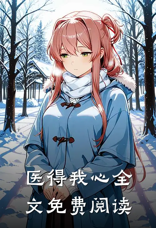 医得我心全文免费阅读