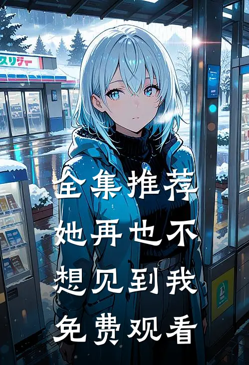 全集推荐她再也不想见到我免费观看