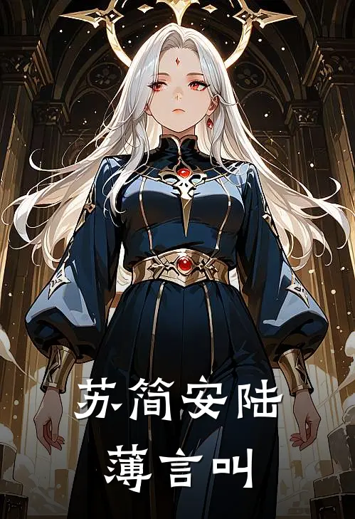 苏简安陆薄言叫