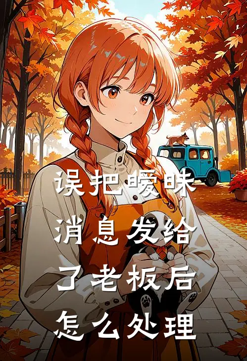 误把暧昧消息发给了老板后怎么处理