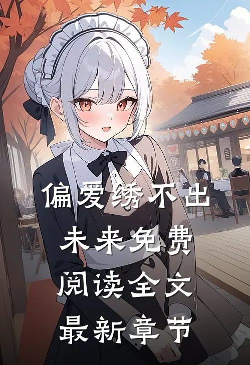 偏爱绣不出未来免费阅读全文最新章节