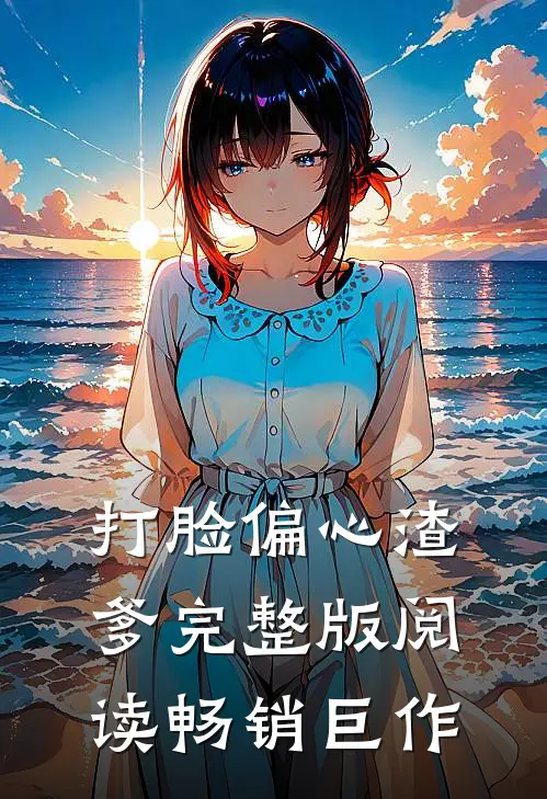 打脸偏心渣爹完整版阅读畅销巨作