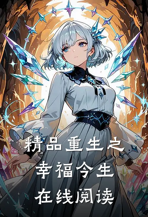 精品重生之幸福今生在线阅读