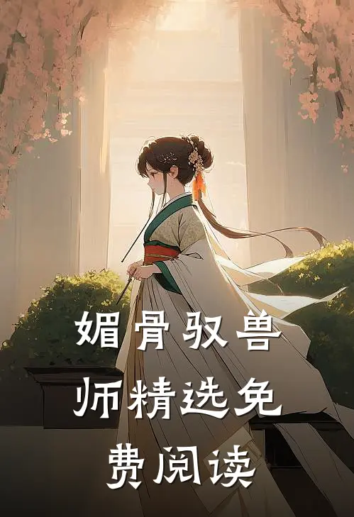 媚骨驭兽师 精选免费阅读