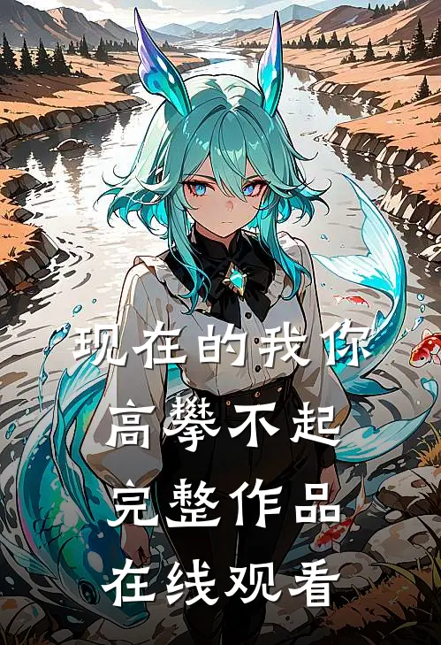 现在的我你高攀不起完整作品在线观看