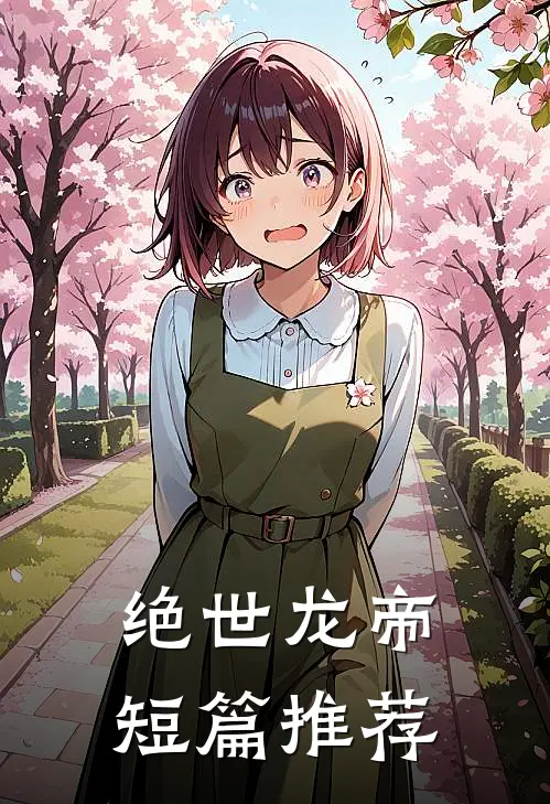 绝世龙帝短篇推荐