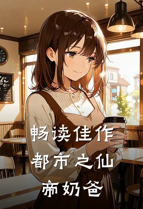 畅读佳作都市之仙帝奶爸