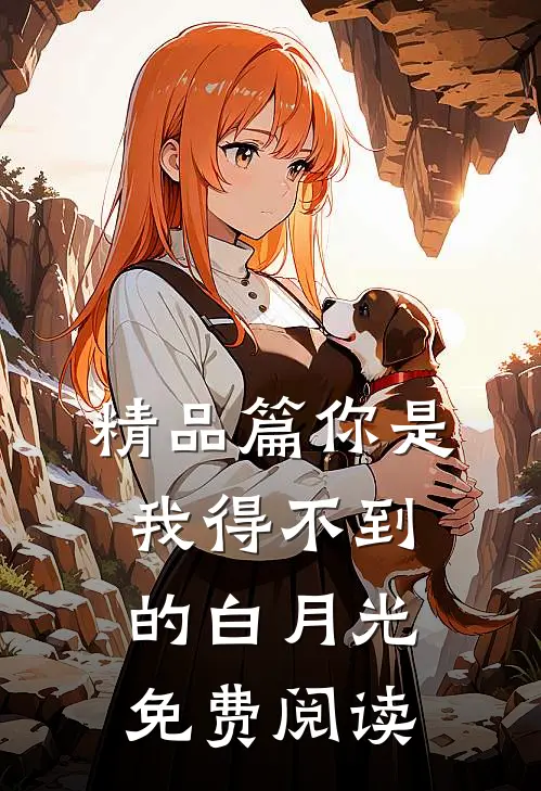 精品篇你是我得不到的白月光免费阅读