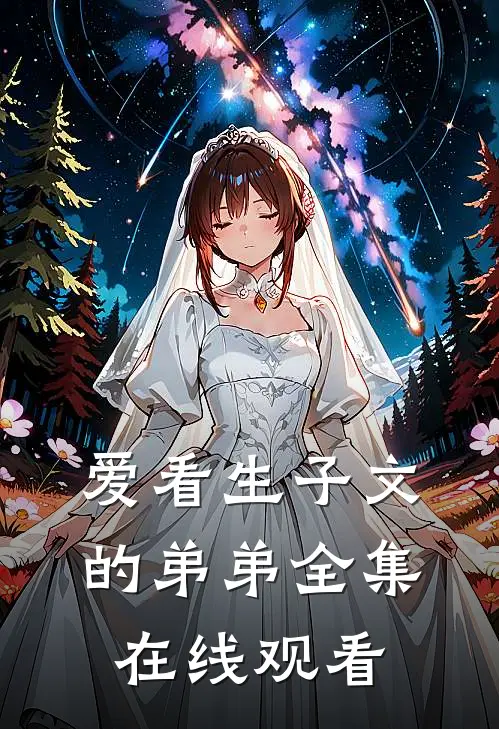 爱看生子文的弟弟全集在线观看