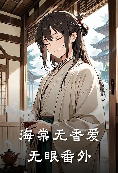 海棠无香爱无眠番外