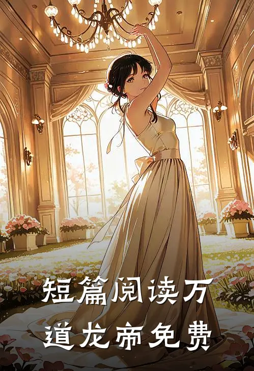 短篇阅读万道龙帝免费