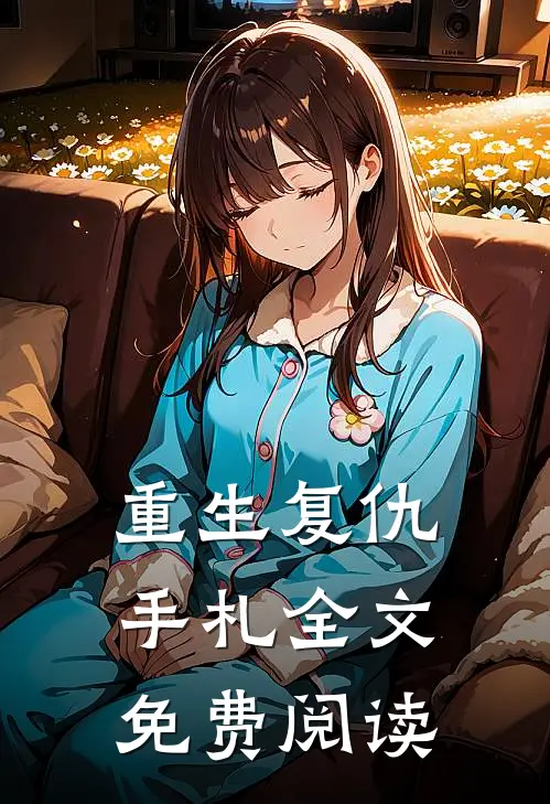 重生复仇手札全文免费阅读