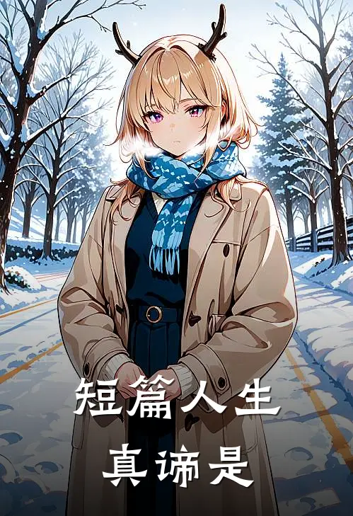 短篇人生真谛是