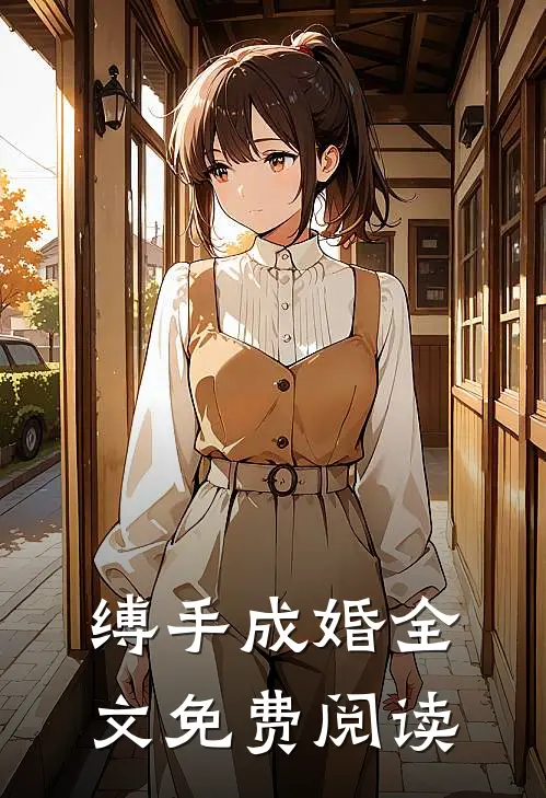 缚手成婚全文免费阅读