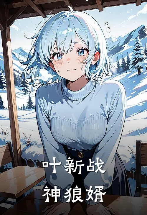 叶新战神狼婿