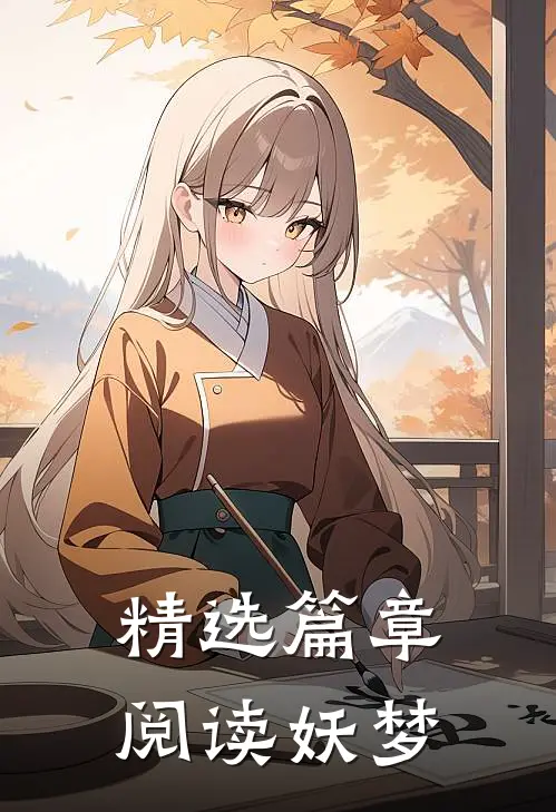 精选篇章阅读妖梦