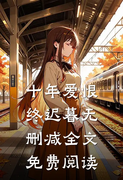 十年爱恨终迟暮无删减全文免费阅读