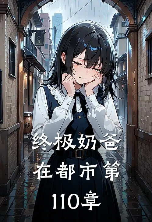 终极奶爸在都市 第110章