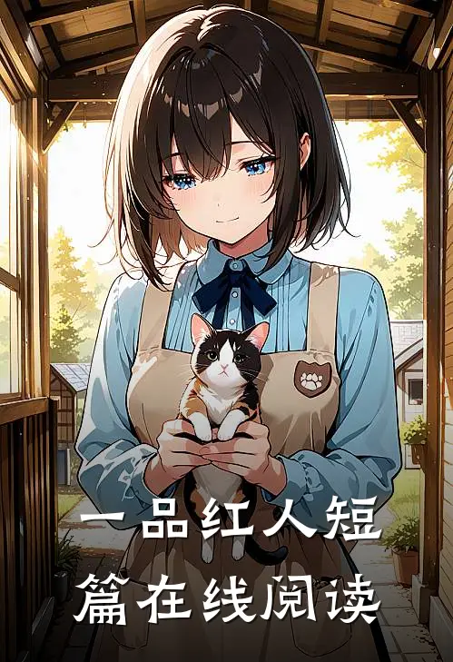 一品红人短篇在线阅读