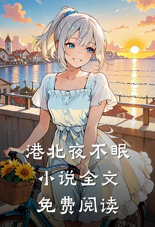港北夜不眠小说全文免费阅读