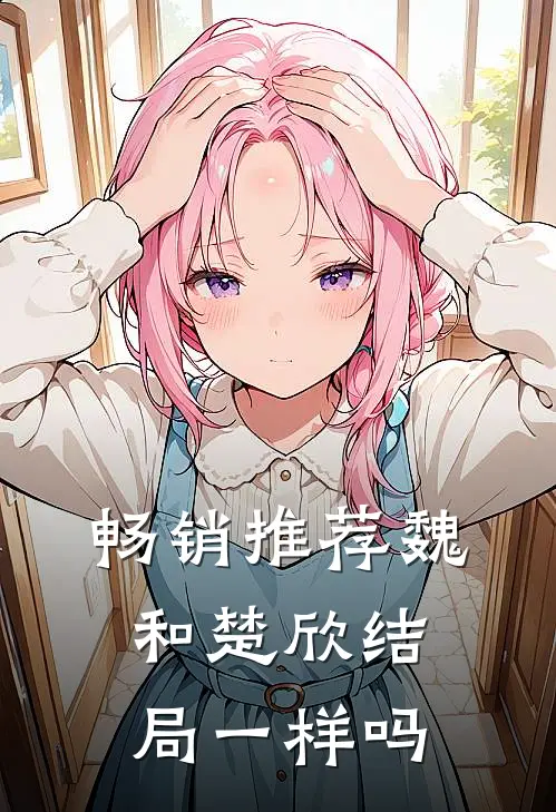畅销推荐魏和楚欣结局一样吗