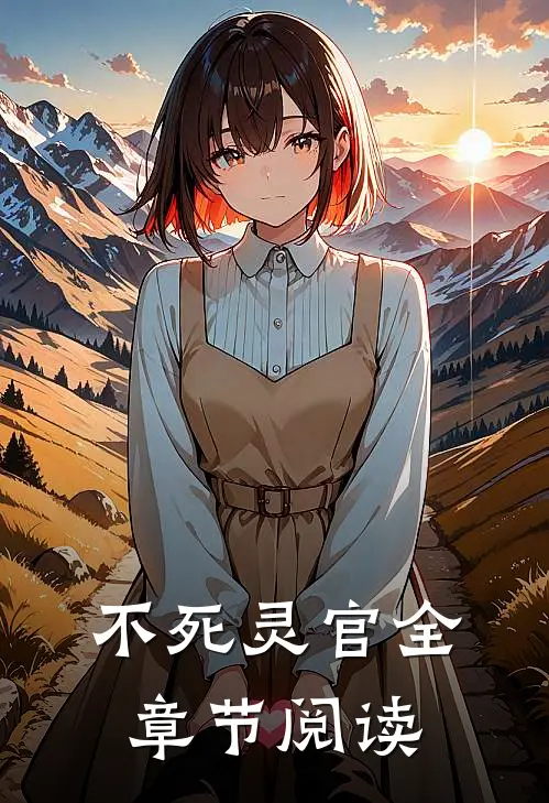 不死灵官全章节阅读