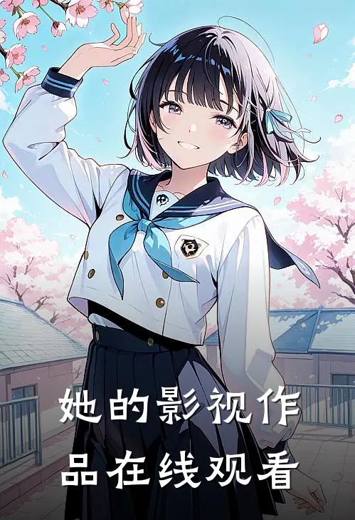 她的影视作品在线观看