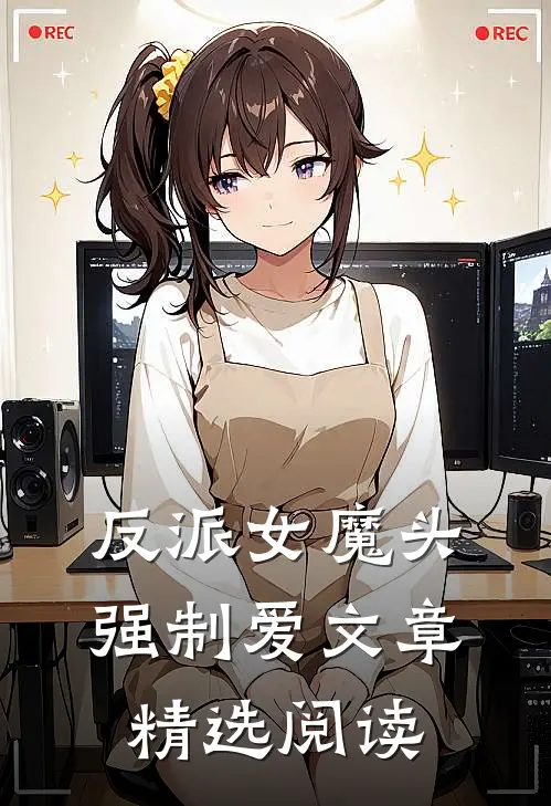 反派女魔头强制爱文章精选阅读