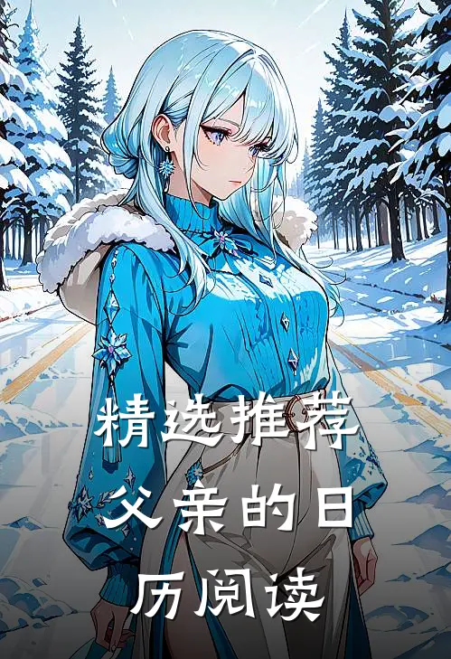 精选推荐父亲的日历阅读