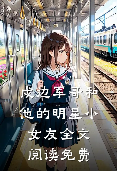 戍边军哥和他的明星小女友全文阅读免费