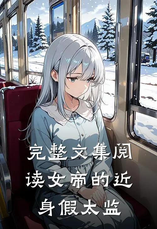 完整文集阅读女帝的近身假太监